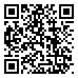Scannable QR Code Link for 9 Timber Falls Road property details