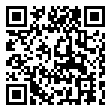 Scannable QR Code Link for 11512 Morning Ride Drive property details