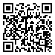 Scannable QR Code Link for 7893 Leaser Road property details