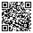 Scannable QR Code Link for 9010 Bramble Bush Court property details