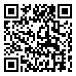 Scannable QR Code Link for 2891 Spring Road property details