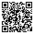 Scannable QR Code Link for 10 Annapolis Street property details