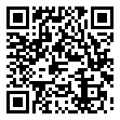 Scannable QR Code Link for 1181 Wayne Avenue property details