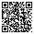 Scannable QR Code Link for 19525 Gunners Branch Road, Unit G property details