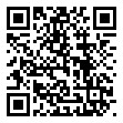 Scannable QR Code Link for 2805 Erdman Avenue property details
