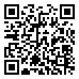Scannable QR Code Link for 40 E Barney Street property details