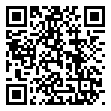 Scannable QR Code Link for 305 W Shady Lane property details
