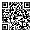 Scannable QR Code Link for 17334 W Washington Street property details