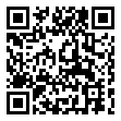 Scannable QR Code Link for 55 Iron Springs Road property details