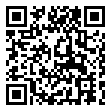 Scannable QR Code Link for 5900 Kennedy Drive property details