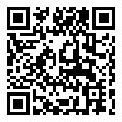 Scannable QR Code Link for 650 Ponte Villas S, Unit 137 property details