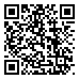 Scannable QR Code Link for 216 Maryland Avenue property details