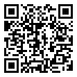Scannable QR Code Link for 5205 Doppler Street property details