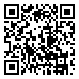 Scannable QR Code Link for 348 S Prince Street property details