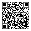 Scannable QR Code Link for 2607 Felter Lane property details