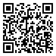 Scannable QR Code Link for 115 W Main Street property details