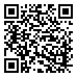 Scannable QR Code Link for 342 Landis Road property details