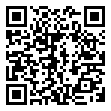 Scannable QR Code Link for 115 W Main Street property details