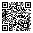 Scannable QR Code Link for 735 Lazy River Road property details