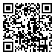 Scannable QR Code Link for 3600 Butler Road property details