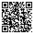 Scannable QR Code Link for 110110310 Abingdon Circle property details