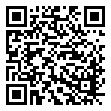 Scannable QR Code Link for 1201 15 Fitzwater Street, Unit 211 property details