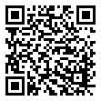 Scannable QR Code Link for 110101410 Beaumont Drive property details