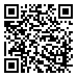 Scannable QR Code Link for 110101810 Beaumont Drive property details