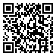 Scannable QR Code Link for 11010210 Beaumont Drive property details