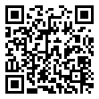 Scannable QR Code Link for 0 Levin Dashiell Road property details
