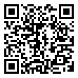 Scannable QR Code Link for 11010310 Beaumont Drive property details
