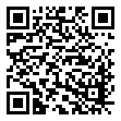 Scannable QR Code Link for 11010510 Pembrooke Street property details