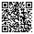 Scannable QR Code Link for 4904 Ravenwood Road property details
