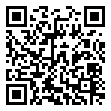 Scannable QR Code Link for 11010610 Radcliffe Court property details