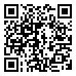 Scannable QR Code Link for 11010710 Radcliffe Court property details