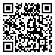 Scannable QR Code Link for 11010910 Risinghurst Lane property details
