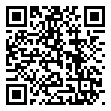Scannable QR Code Link for 1100210 Trinity Drive property details