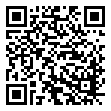 Scannable QR Code Link for 11011110 Trinity Drive property details