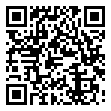 Scannable QR Code Link for 3533 State Route 2012 property details