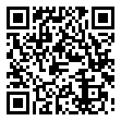 Scannable QR Code Link for 1638 S 2nd Street property details