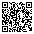 Scannable QR Code Link for 807 Green Glade Rd. property details