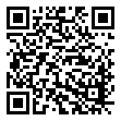 Scannable QR Code Link for 1223 N 25th St property details