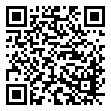 Scannable QR Code Link for 1250 N 25th property details