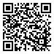 Scannable QR Code Link for 15 Charlcote Place property details