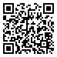 Scannable QR Code Link for 3448 23rd Street property details