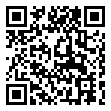 Scannable QR Code Link for 1 Compass Circle, Unit 2 property details