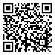 Scannable QR Code Link for 405 Clearview Road property details