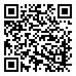 Scannable QR Code Link for 1669 N 56th Street property details
