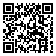 Scannable QR Code Link for 858 Elbow Lane, Unit LOT 4 property details