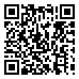 Scannable QR Code Link for 6200 Middleburg Road property details